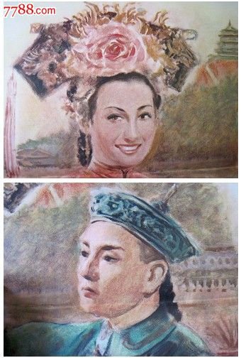 哪里能买到英国签证样本