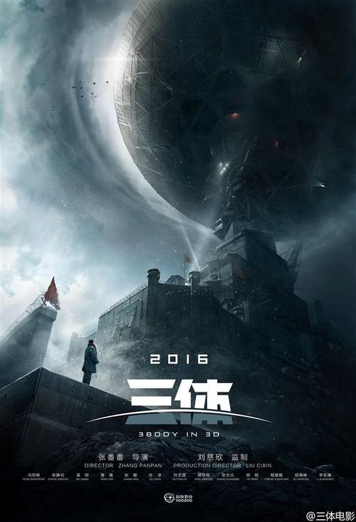 哪里可以制作摩尔多瓦护照扫描件